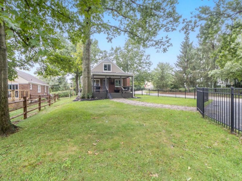 7086 Shawnee Run Road, Madeira, OH 45243 Photo 42