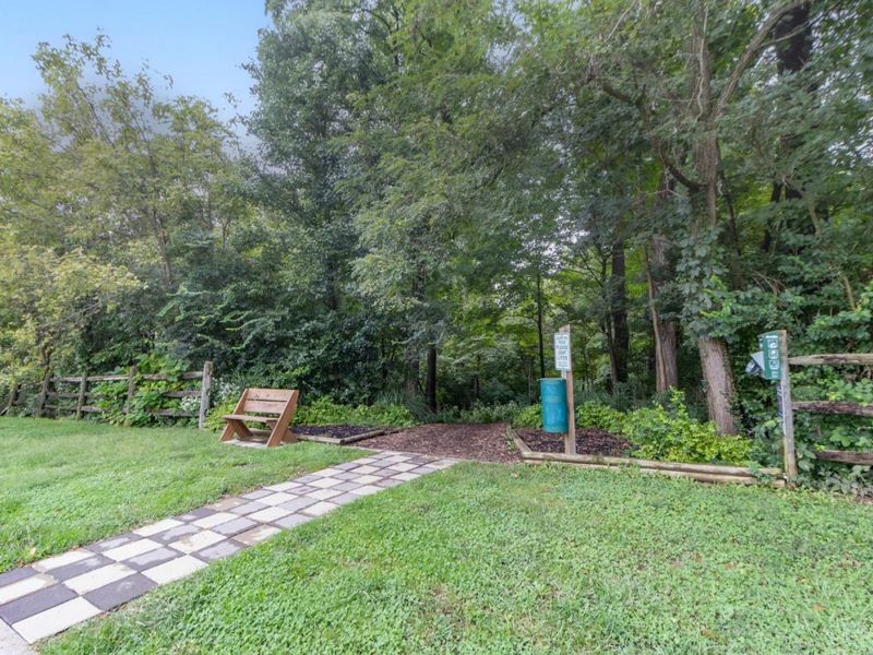7086 Shawnee Run Road, Madeira, OH 45243 Photo 45