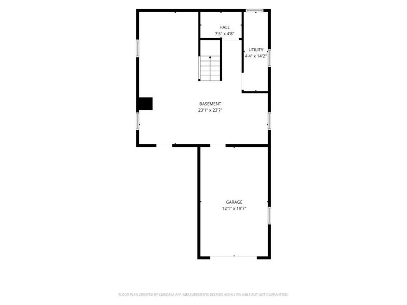 7086 Shawnee Run Road, Madeira, OH 45243 Photo 6