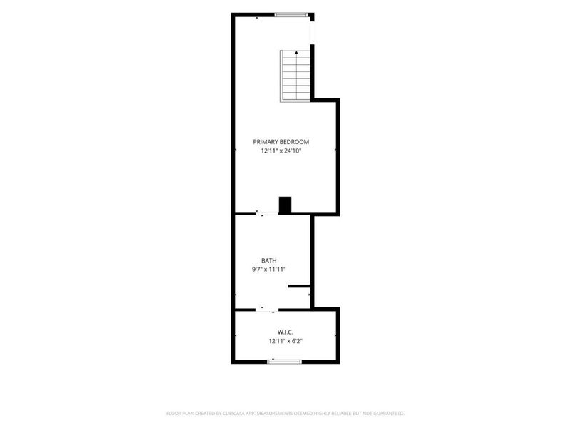 7086 Shawnee Run Road, Madeira, OH 45243 Photo 8