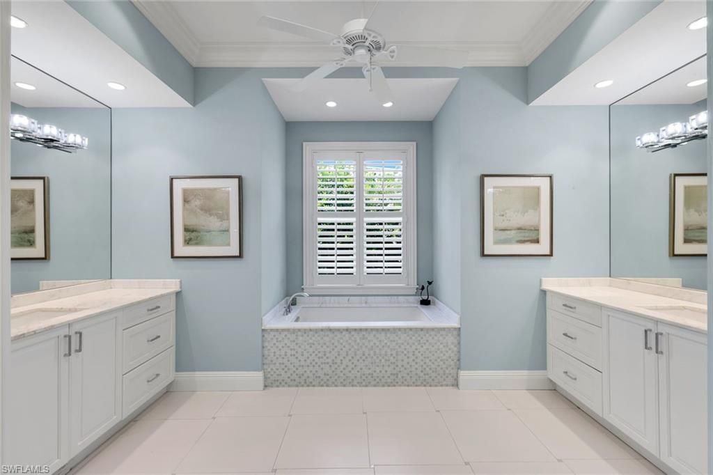 524 Turtle Hatch Ln , Naples, FL 34103 Photo