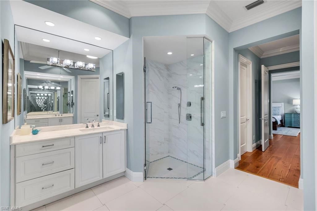524 Turtle Hatch Ln , Naples, FL 34103 Photo