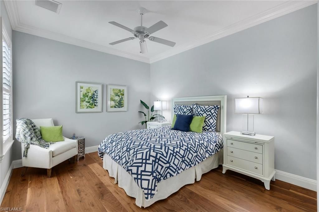 524 Turtle Hatch Ln , Naples, FL 34103 Photo