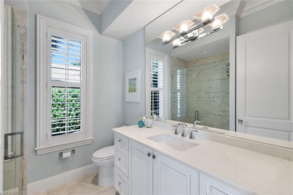 524 Turtle Hatch Ln , Naples, FL 34103 Photo