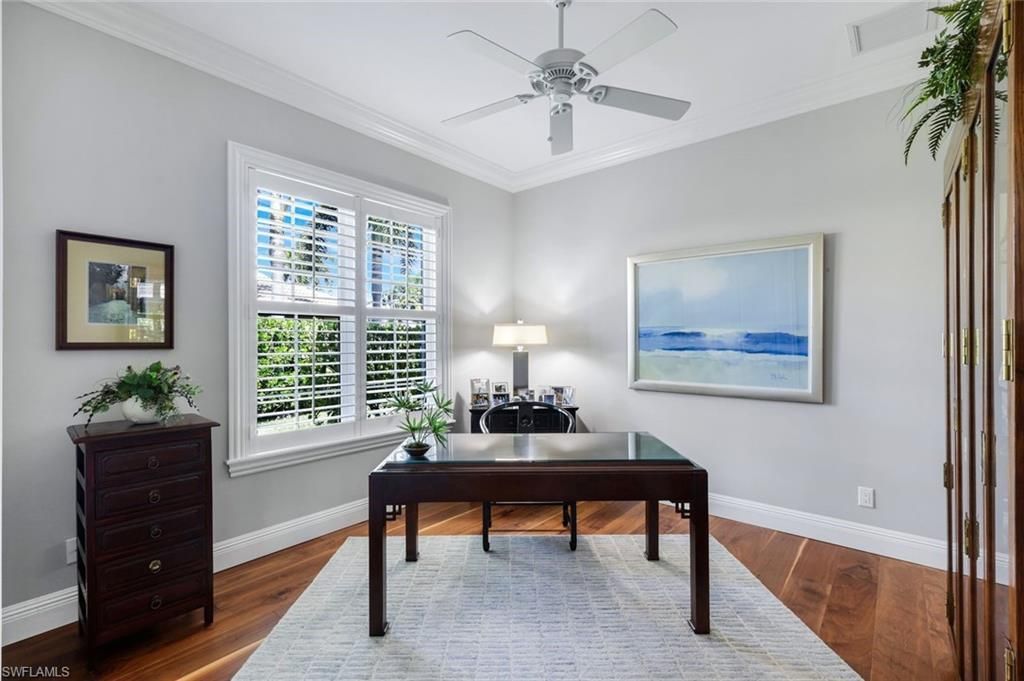 524 Turtle Hatch Ln , Naples, FL 34103 Photo