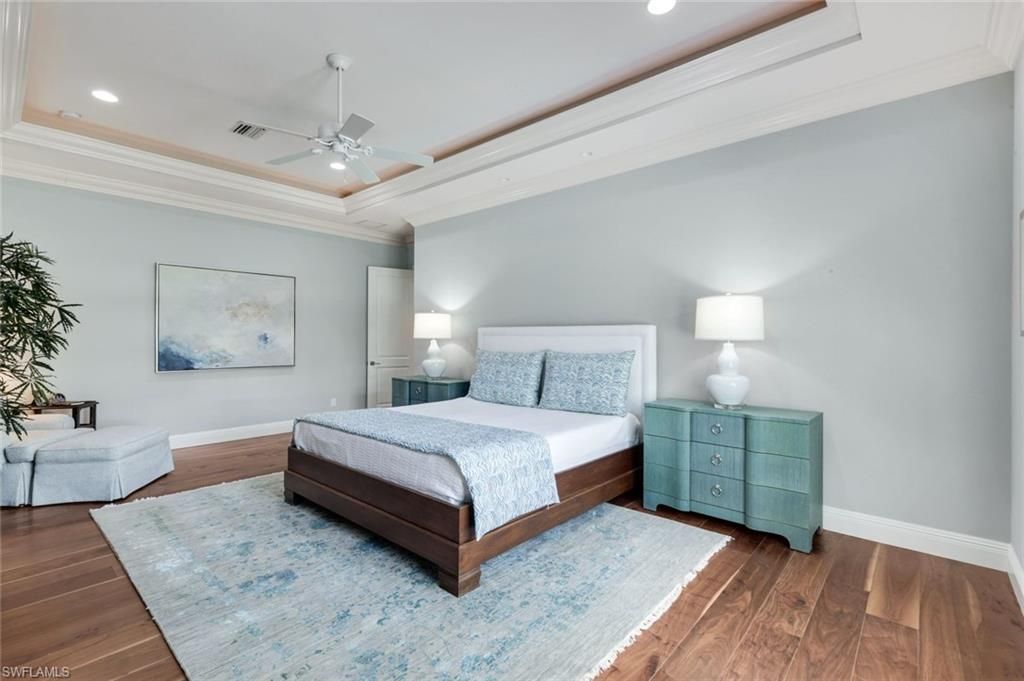524 Turtle Hatch Ln , Naples, FL 34103 Photo