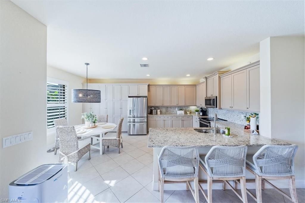 11546 Meadowrun Cir , Fort Myers, FL 33913 Photo