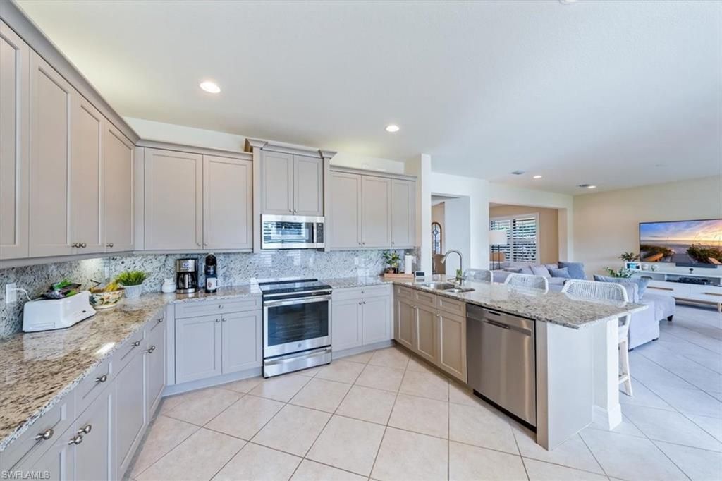 11546 Meadowrun Cir , Fort Myers, FL 33913 Photo