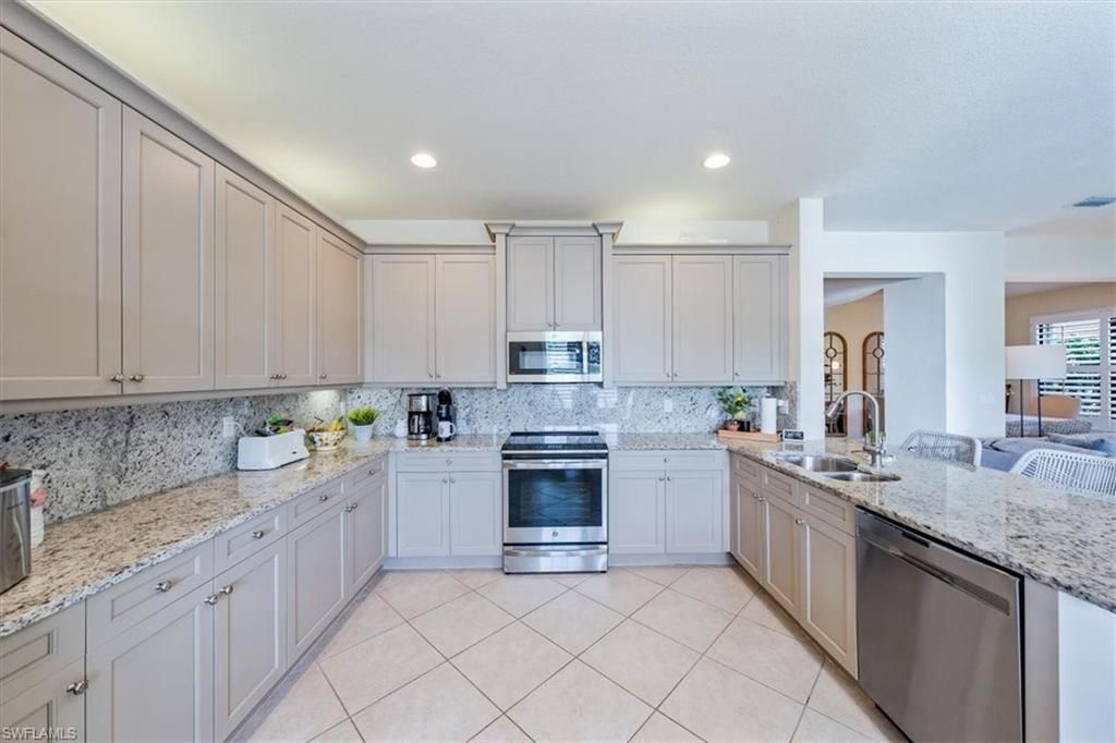 11546 Meadowrun Cir , Fort Myers, FL 33913 Photo