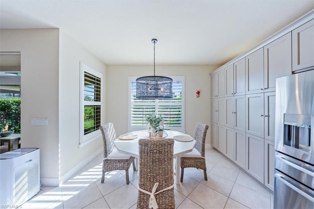 11546 Meadowrun Cir , Fort Myers, FL 33913 Photo