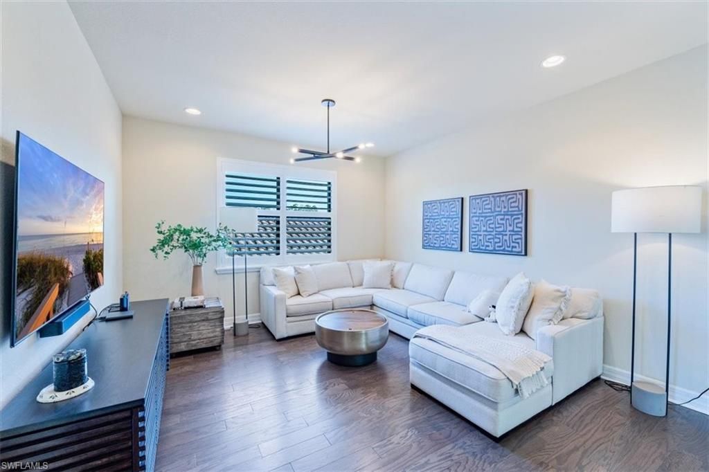 11546 Meadowrun Cir , Fort Myers, FL 33913 Photo