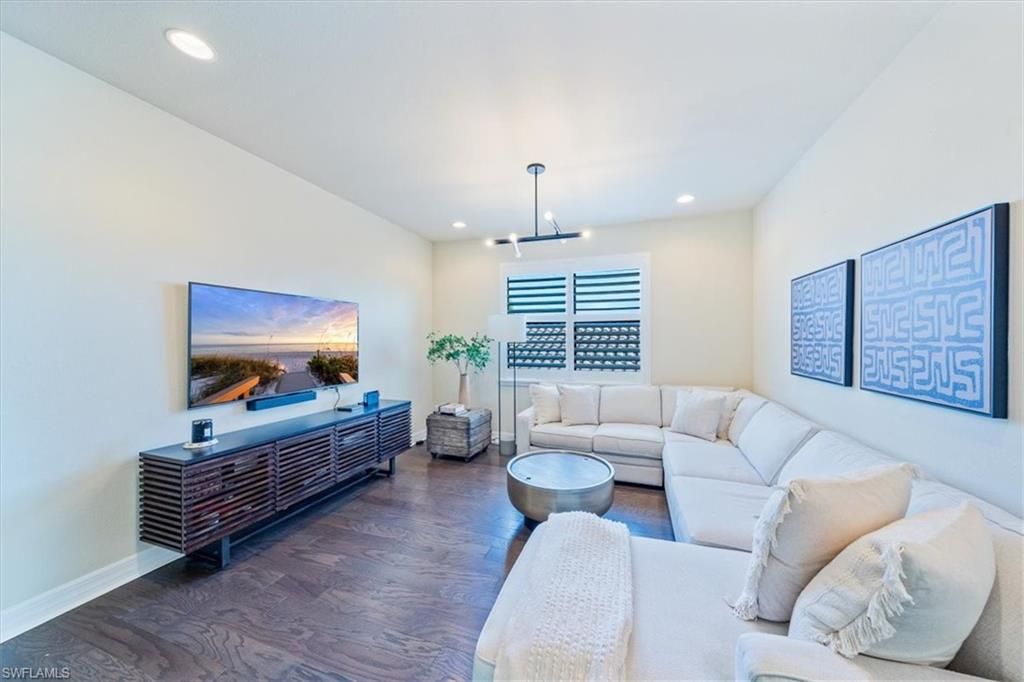 11546 Meadowrun Cir , Fort Myers, FL 33913 Photo