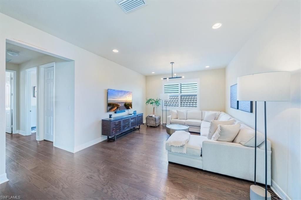 11546 Meadowrun Cir , Fort Myers, FL 33913 Photo