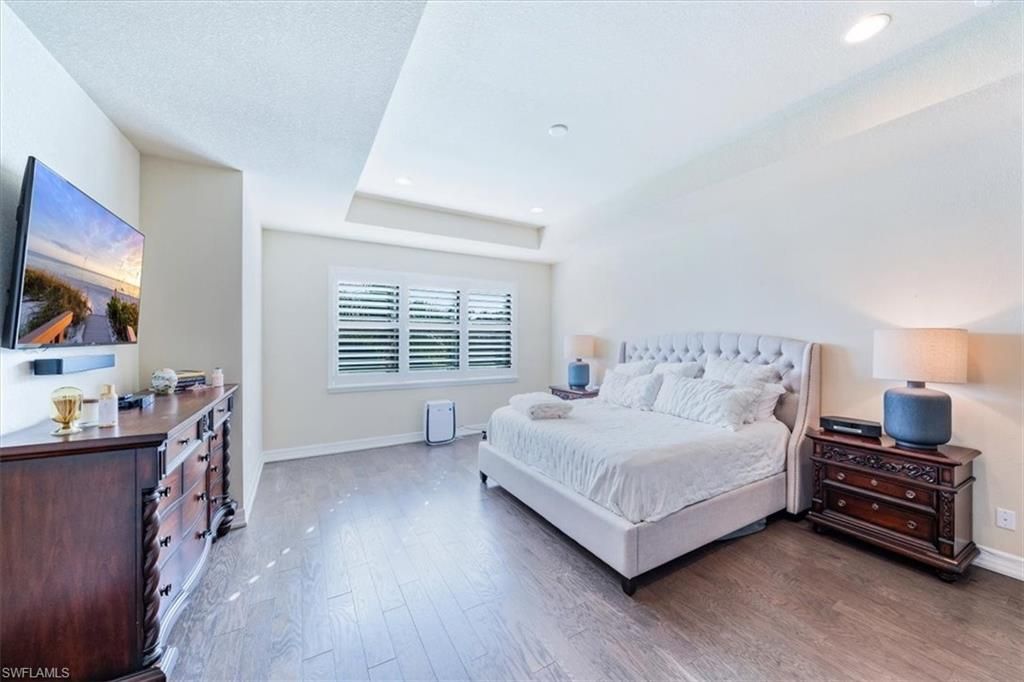 11546 Meadowrun Cir , Fort Myers, FL 33913 Photo