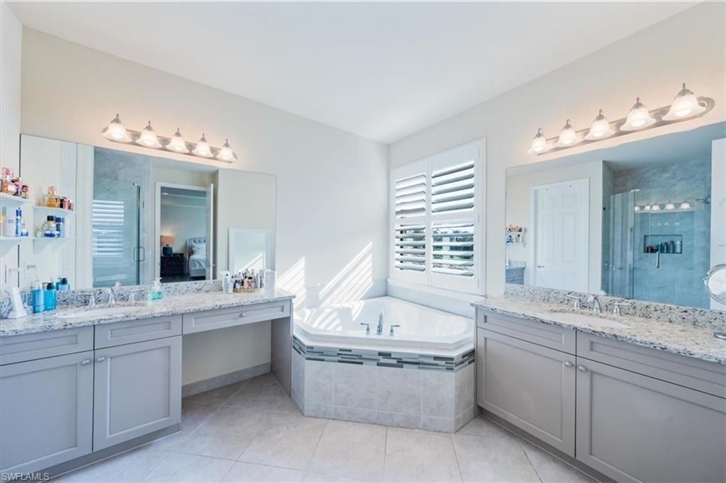 11546 Meadowrun Cir , Fort Myers, FL 33913 Photo