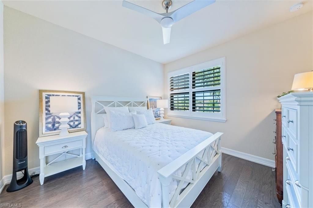 11546 Meadowrun Cir , Fort Myers, FL 33913 Photo