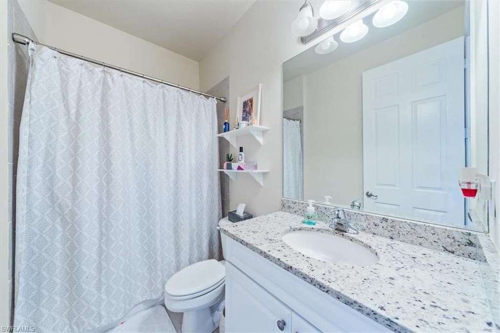 11546 Meadowrun Cir , Fort Myers, FL 33913 Photo