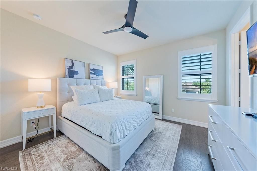 11546 Meadowrun Cir , Fort Myers, FL 33913 Photo