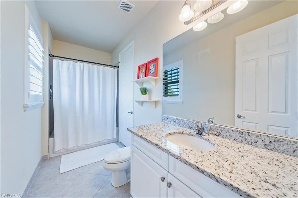 11546 Meadowrun Cir , Fort Myers, FL 33913 Photo