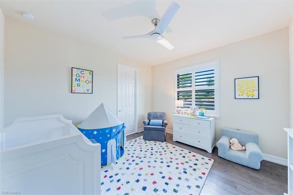11546 Meadowrun Cir , Fort Myers, FL 33913 Photo