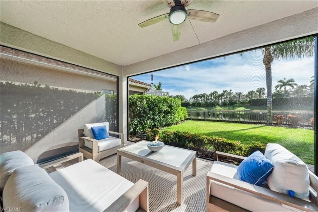 11546 Meadowrun Cir , Fort Myers, FL 33913 Photo