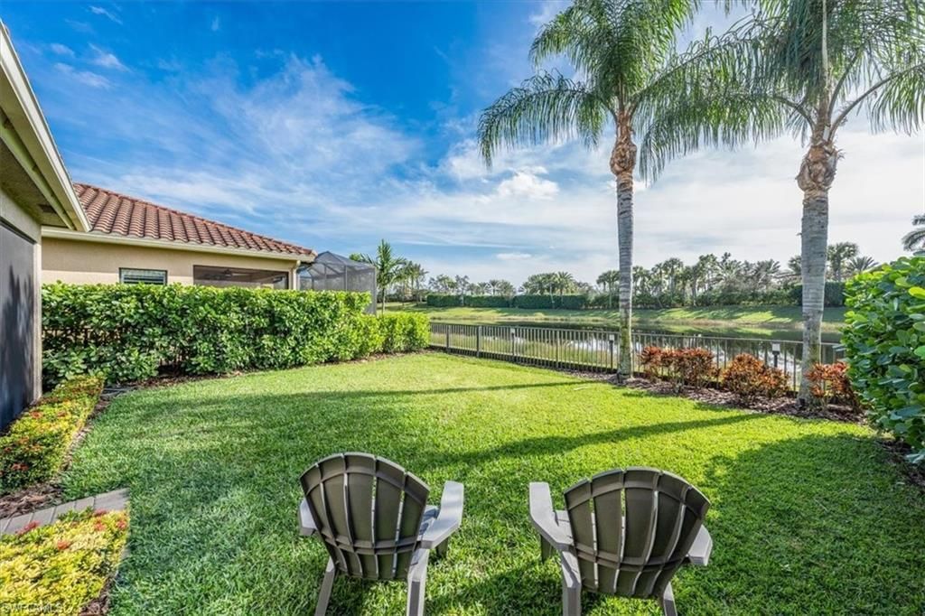 11546 Meadowrun Cir , Fort Myers, FL 33913 Photo