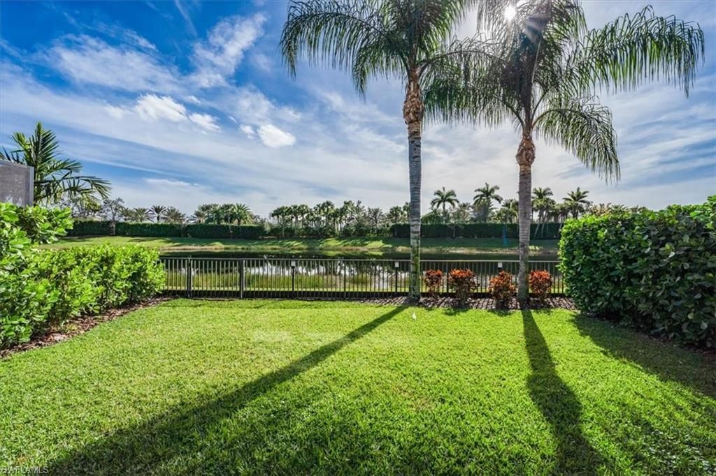 11546 Meadowrun Cir , Fort Myers, FL 33913 Photo