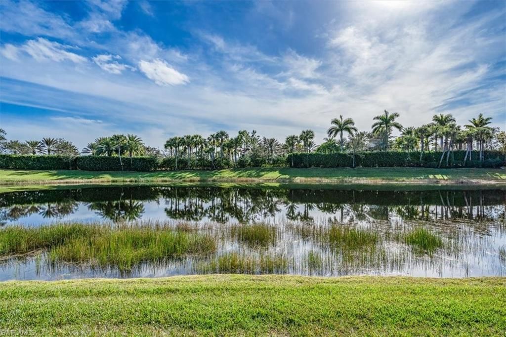11546 Meadowrun Cir , Fort Myers, FL 33913 Photo