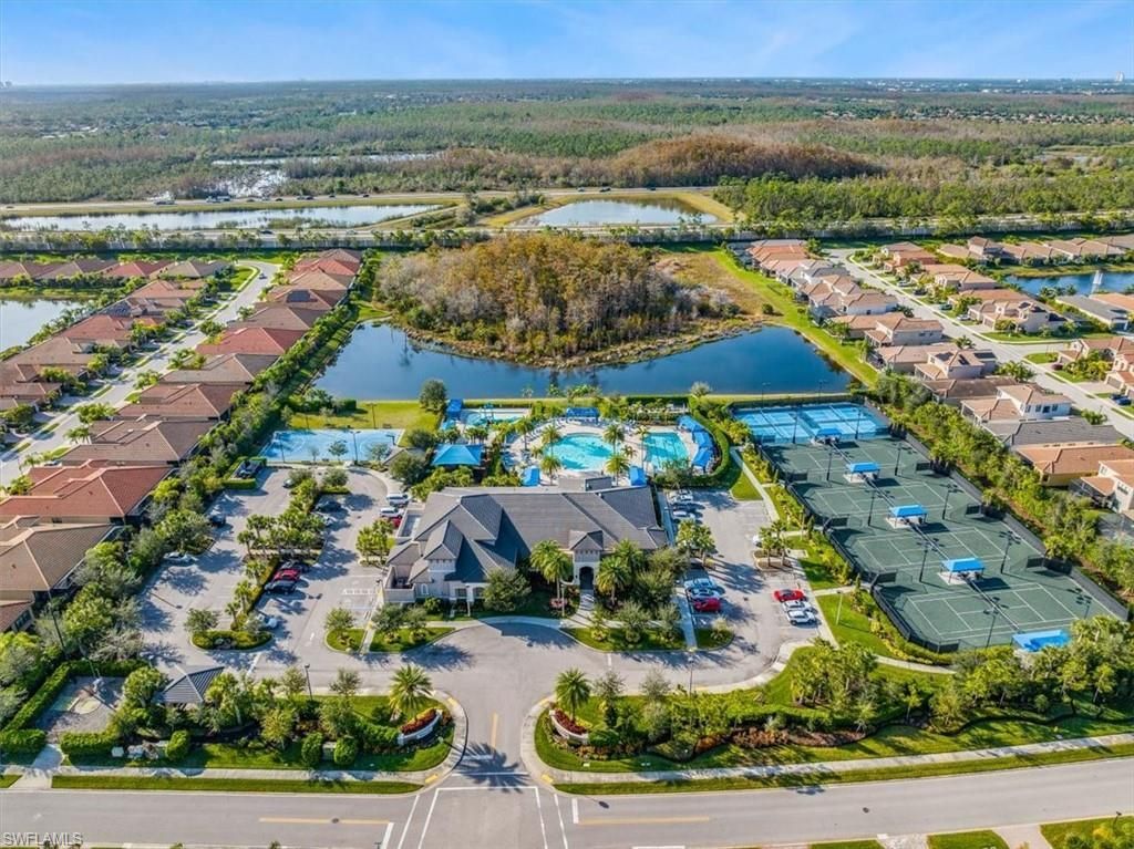 11546 Meadowrun Cir , Fort Myers, FL 33913 Photo