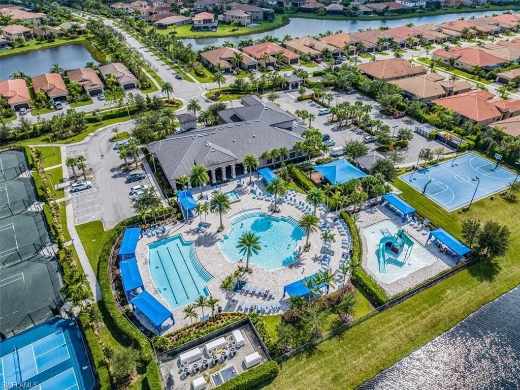 11546 Meadowrun Cir , Fort Myers, FL 33913 Photo