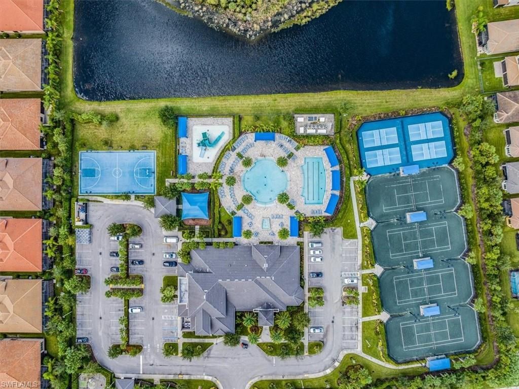 11546 Meadowrun Cir , Fort Myers, FL 33913 Photo