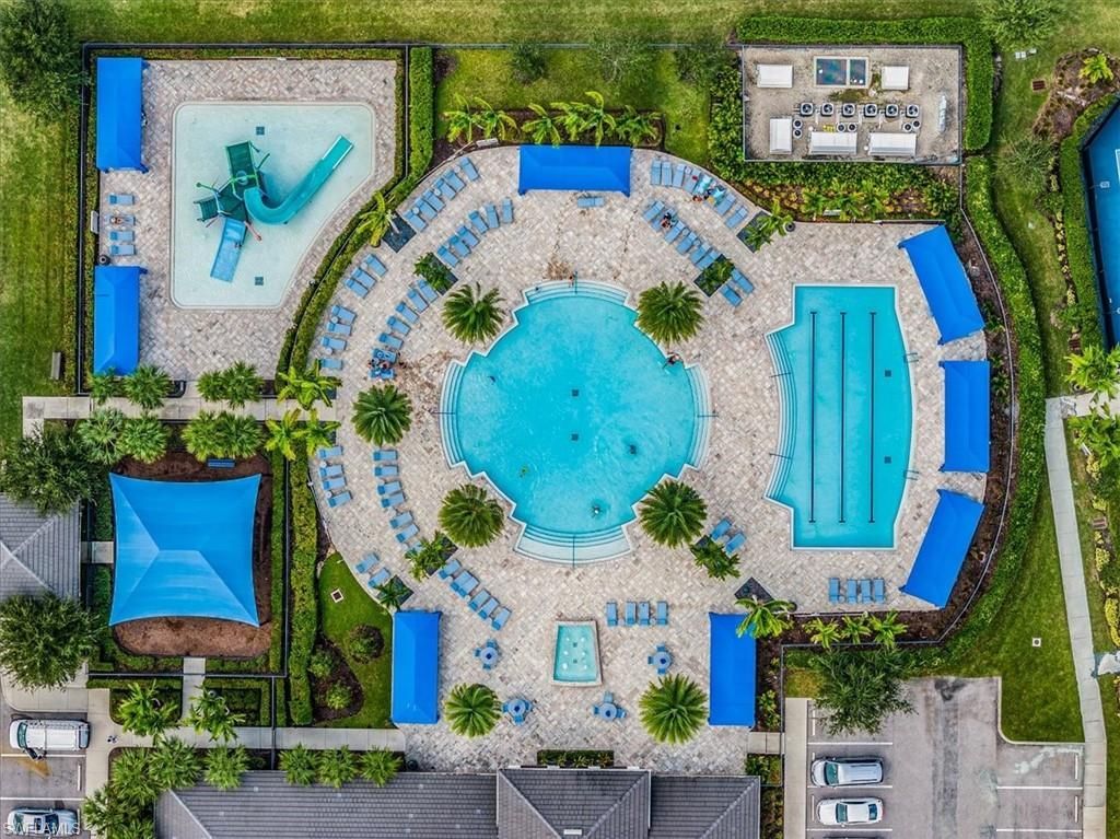 11546 Meadowrun Cir , Fort Myers, FL 33913 Photo