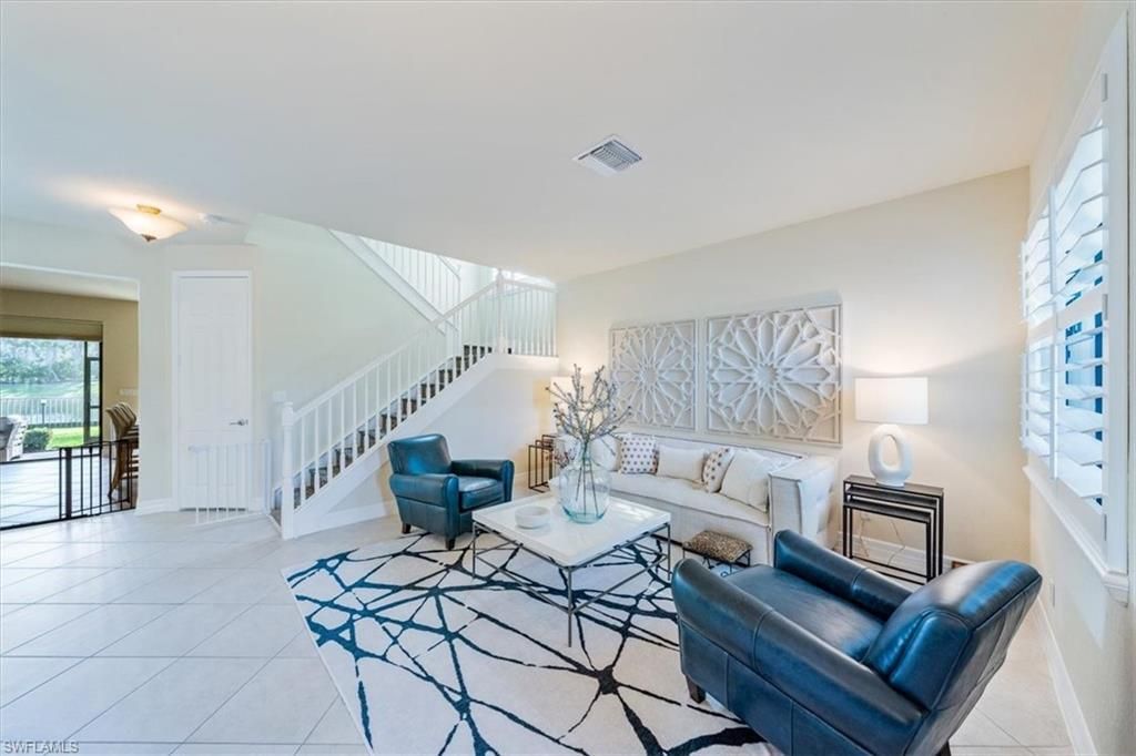 11546 Meadowrun Cir , Fort Myers, FL 33913 Photo