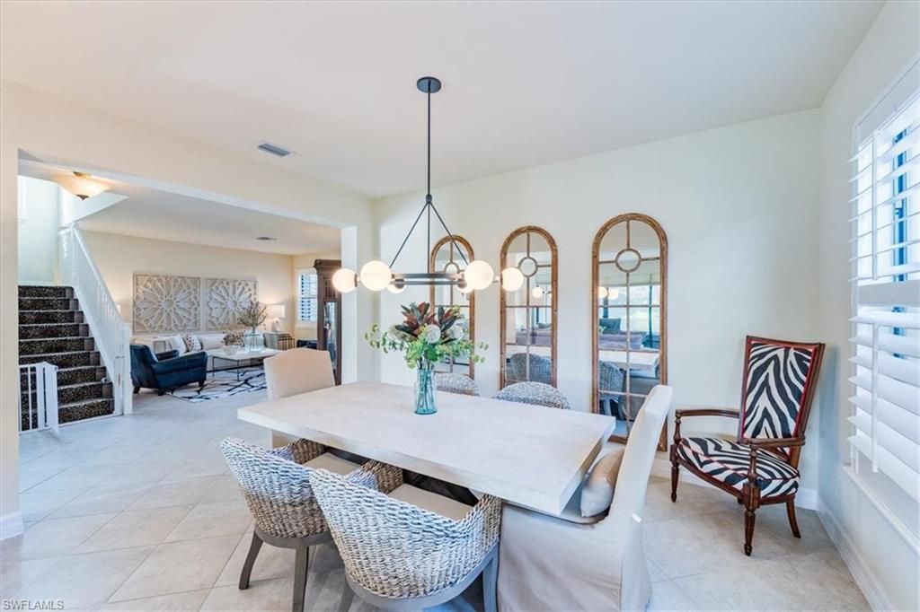 11546 Meadowrun Cir , Fort Myers, FL 33913 Photo