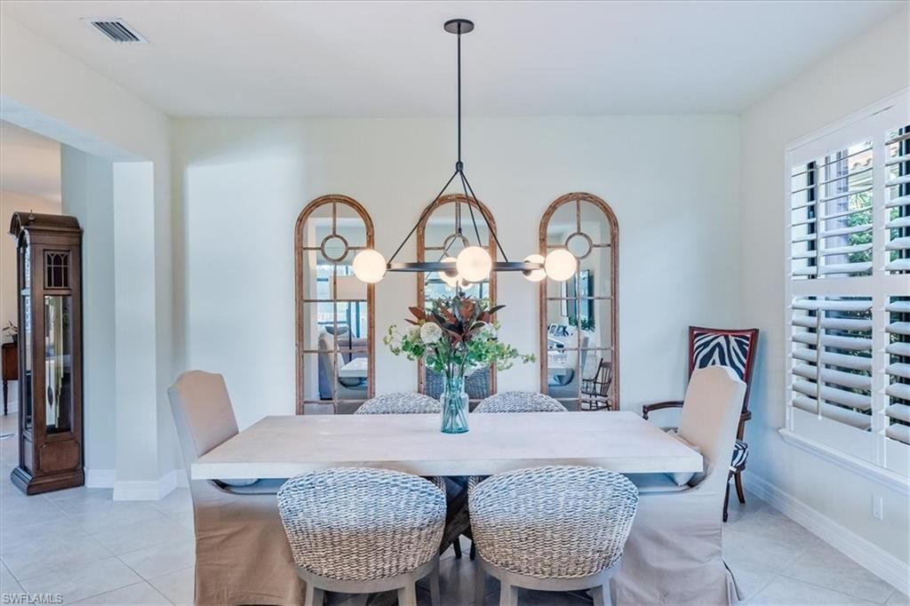 11546 Meadowrun Cir , Fort Myers, FL 33913 Photo