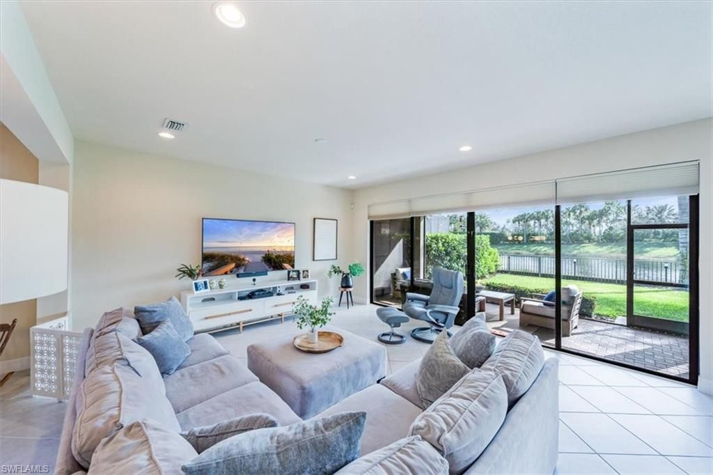 11546 Meadowrun Cir , Fort Myers, FL 33913 Photo