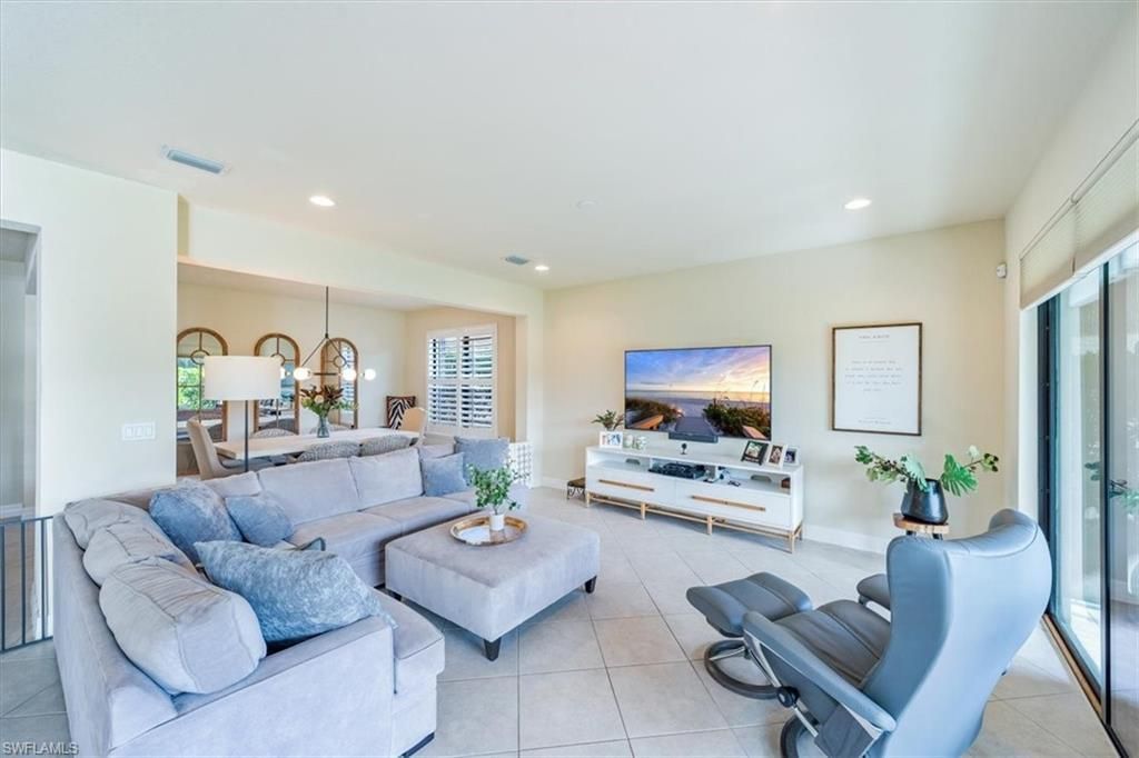 11546 Meadowrun Cir , Fort Myers, FL 33913 Photo