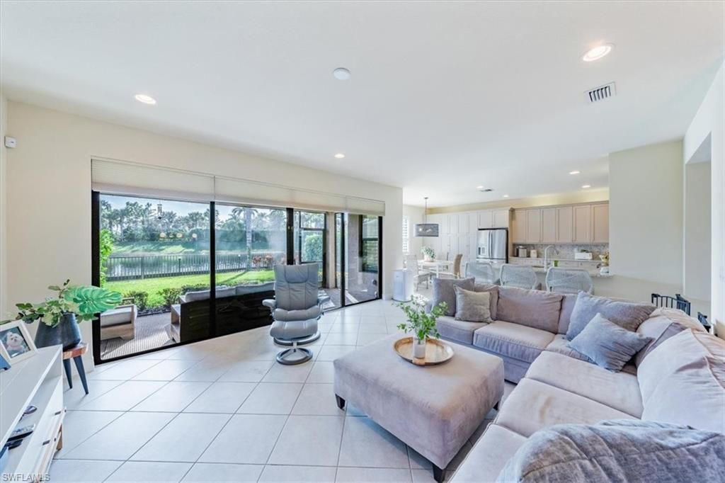 11546 Meadowrun Cir , Fort Myers, FL 33913 Photo