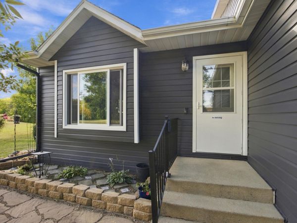 3723 10th Street N, Fargo, ND 58102