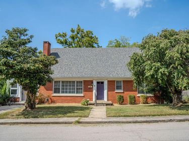 103 Bennett Court, Richmond, KY 40475