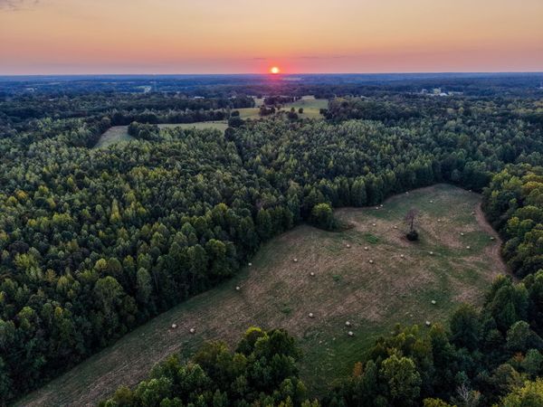 0 Dixon Rd , Iron City, TN 38463