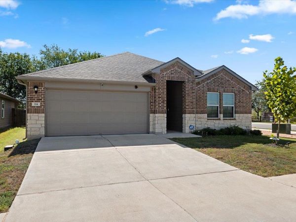 114 Sickle LOOP, Kyle, TX 78640