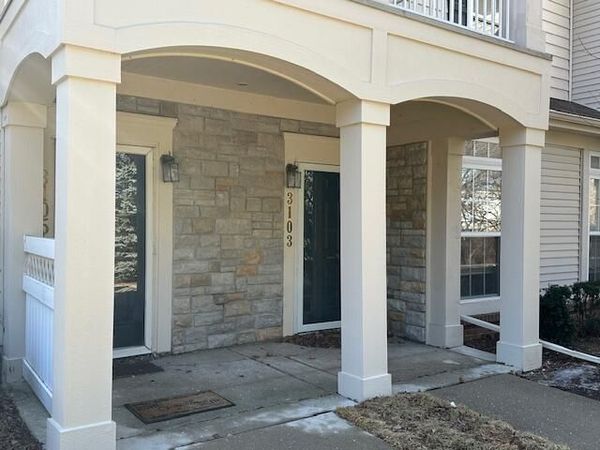 3105 Addington Drive, Commerce Twp, MI 48390