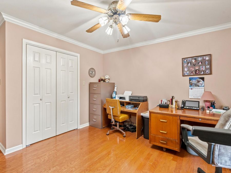 Property Image 27