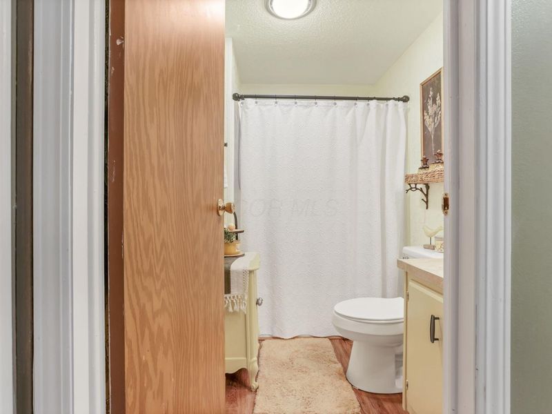 5448 Desert Lane , Dublin, OH 43016 Photo 29