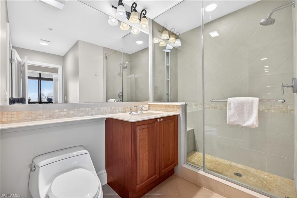 9115 Strada Pl , Unit 5504, Naples, FL 34108 Photo