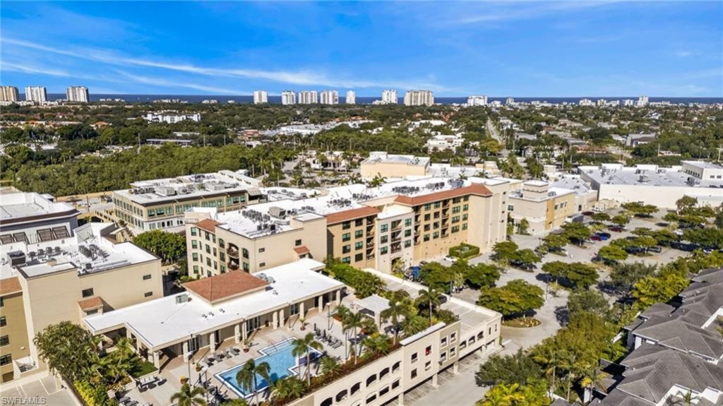 9115 Strada Pl , Unit 5504, Naples, FL 34108 Photo