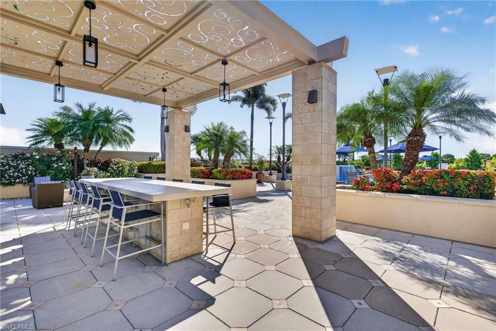 9115 Strada Pl , Unit 5504, Naples, FL 34108 Photo
