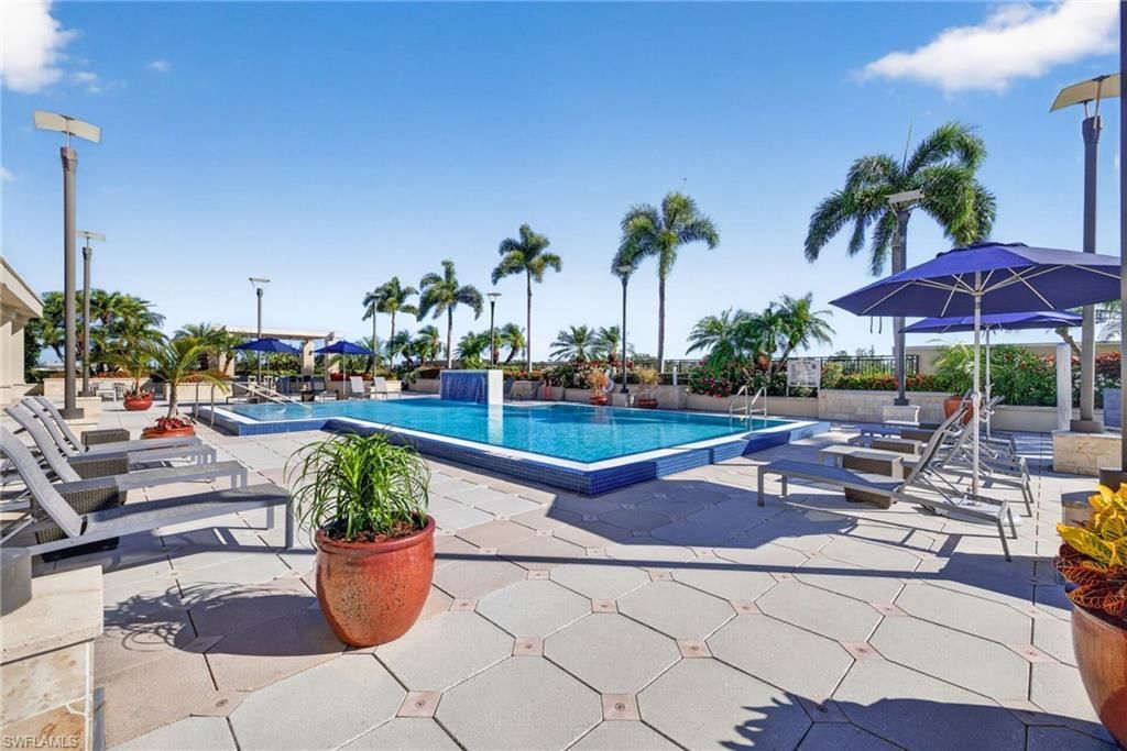 9115 Strada Pl , Unit 5504, Naples, FL 34108 Photo
