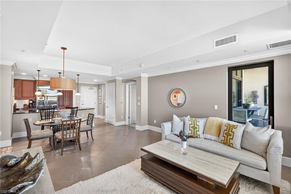 9115 Strada Pl , Unit 5504, Naples, FL 34108 Photo
